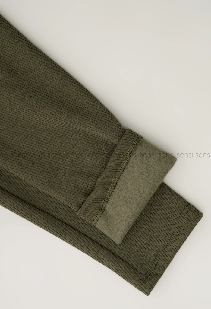 لگ کبریتی کشی داخل کرکی کد1005099